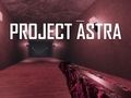 Lojë Projekti Āstra  në internet