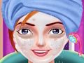 Lojë Salloni Spa Makeup ASMR në internet Lojë Salloni Spa Makeup ASMR në internet