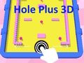 Lojë Vrima Plus 3D  në internet