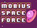 Lojë Forca Hapësinore Mobius  në internet
