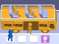 Lojë Porosia e autobusit 3D  në internet