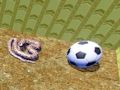 Lojë Python Snake Kill Skibidi Tualeti Backrooms  në internet