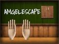 Lojë Dhoma e fëmijëve Amgel Escape 186 në internet