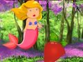 Lojë Mermaid Arrijnë Nënujore  në internet