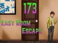 Lojë Amgel Easy Room Escape 173 në internet