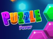 Lojë Ethet Puzzle  në internet