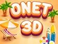 Lojë ONET 3D në internet