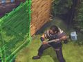 Lojë Stormfall Saga e Mbijetesës  në internet