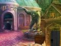 Lojë Arratisje Mystic Woodland  në internet