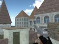 Lojë Vëllezërit e Luftës së Dytë Botërore  në internet