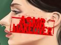 Lojë Makeover i famshëm  në internet