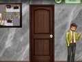 Lojë Amgel Easy Room Escape 174 në internet