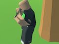 Lojë Revole botërore roblox në internet