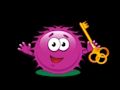 Lojë Frizzle Fraz Deluxe në internet