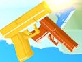 Lojë Sprint Gun Online në internet