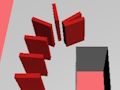 Lojë Puzzle Simulator Domino  në internet