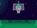 Lojë Dëmtimi i basketbollit neoni  në internet