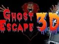 Lojë Ghost Escape 3D në internet