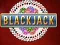 Lojë Mbreti i Blackjack  në internet