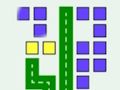 Lojë Rrugët  në internet