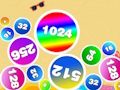 Lojë 2048 Shkarkimi i Dropit në internet
