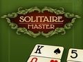 Lojë Master Solitaire  në internet