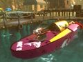 Lojë Hydro Racing 3D në internet