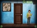 Lojë Amgel Easy Room Escape 177 në internet