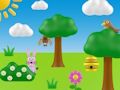 Lojë World of Alice Kërko dhe Gjej në internet Lojë World of Alice Kërko dhe Gjej në internet