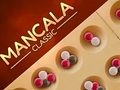 Lojë Mancala Classic në internet
