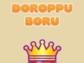 Lojë Doroppu boru në internet