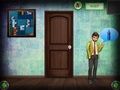 Lojë Amgel Easy Room Escape 178 në internet