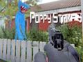 Lojë Poppy Strike 3 në internet