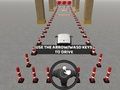 Lojë Lojëra parkimi 3D Real Drive  në internet