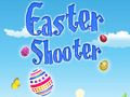 Lojë Pashkëve Shooter  në internet