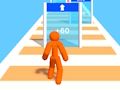 Lojë Shumëzuesi i masës Stickman  në internet