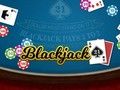 Lojë Blackjack 21 në internet