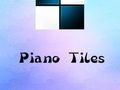 Lojë Pllaka për piano  në internet