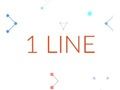 Lojë 1 Linja  në internet