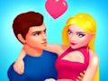 Lojë Bestie Breakup - vraponi për dashuri në internet