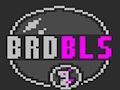 Lojë Brdbls në internet
