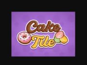 Lojë Pllakë torte  në internet