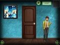 Lojë Amgel Easy Room Escape 181 në internet