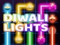 Lojë Dritat Diwali  në internet