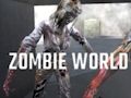 Lojë Bota Zombie  në internet