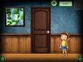 Lojë Amgel Kids Room Escape 197 në internet