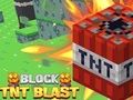 Lojë Blloko TNT Blast  në internet