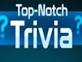 Lojë Trivia me nivel të lartë  në internet