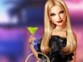 Lojë Ditëlindja e BFFS për BASH për Babs në internet