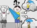 Lojë Kuukiyomi: Merreni parasysh  në internet